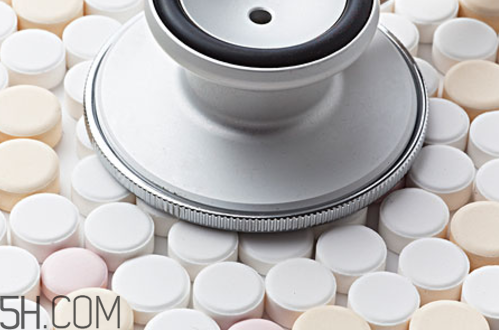 毓婷好還是媽富隆好？緊急避孕藥哪家強(qiáng)