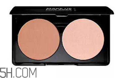 高光和陰影怎么挑選？高光和陰影推薦