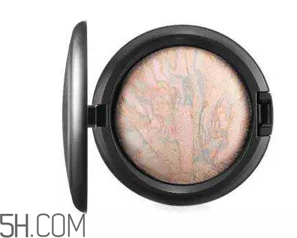 高光和陰影怎么挑選？高光和陰影推薦