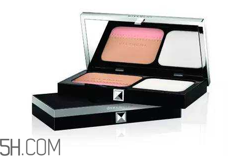 高光和陰影怎么挑選？高光和陰影推薦