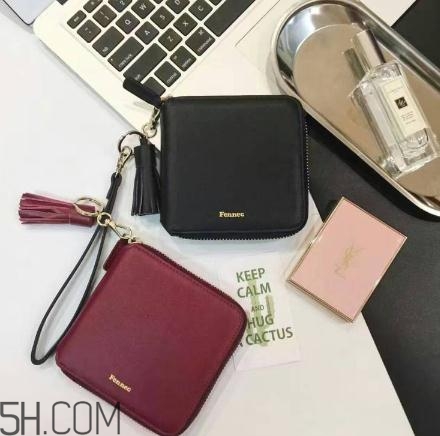 fennec官網(wǎng)的包怎么買？手把手教你海淘fennec錢包