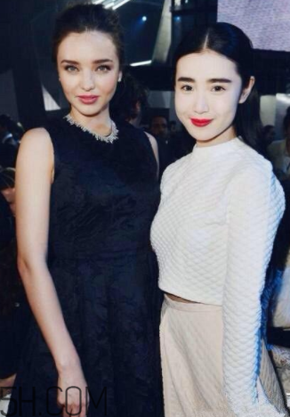 高光和陰影怎么挑選？高光和陰影推薦