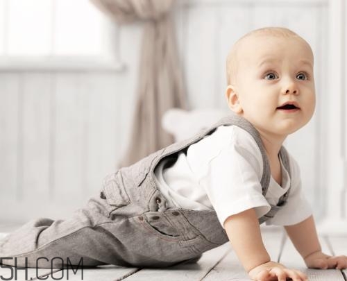 哪些因素會影響到寶寶走路呢？寶寶智力發(fā)育的高峰期在何時？