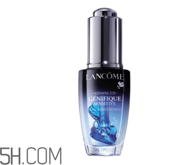 蘭蔻小黑瓶精華肌底液適合什么年齡？蘭蔻小黑瓶精華肌底液怎么樣？