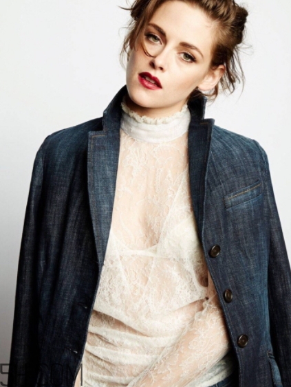 修容棒可以遮黑眼圈嗎？