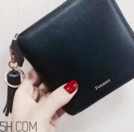 fennec錢(qián)包是真皮嗎？這么便宜也能買(mǎi)到真皮錢(qián)包