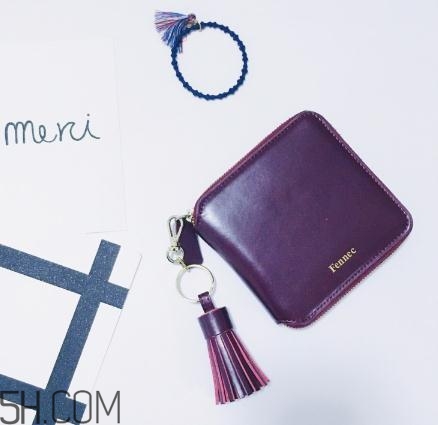 fennec錢(qián)包是真皮嗎？這么便宜也能買(mǎi)到真皮錢(qián)包