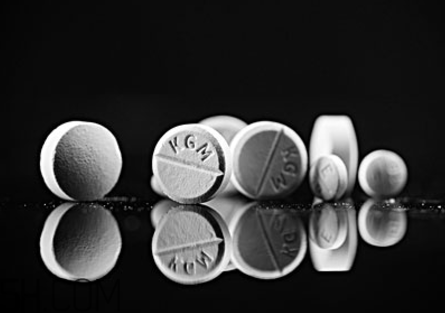 毓婷多少錢？緊急避孕成本