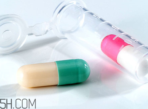 毓婷多少錢？緊急避孕成本