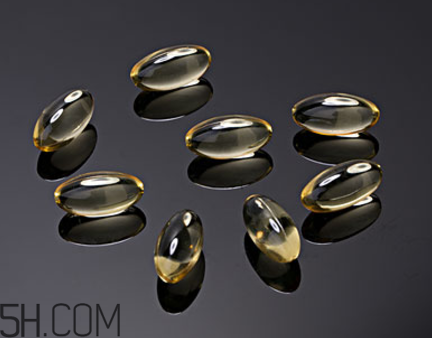 毓婷多少錢？緊急避孕成本