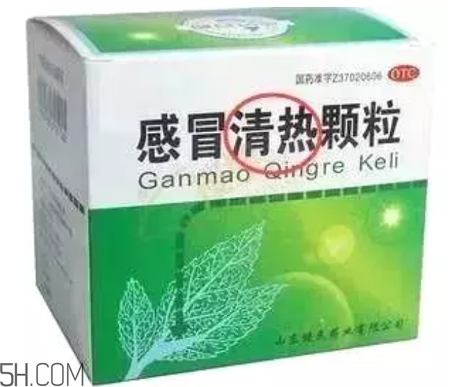 怎么看懂藥盒上的信息？看懂了自己買藥不求醫(yī)生