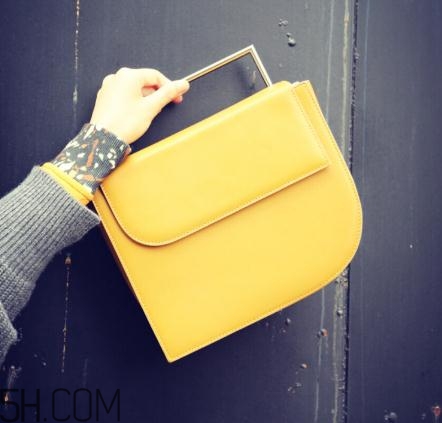 lautem是什么牌子？火遍ins的西班牙小眾品牌