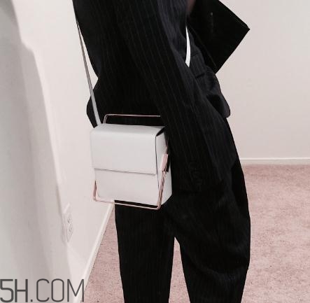 lautem是什么牌子？火遍ins的西班牙小眾品牌