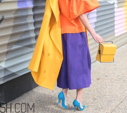 lautem是什么檔次？各路明星都在背的設計感包包