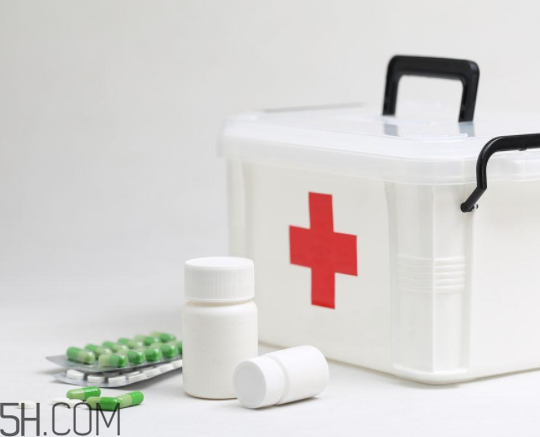 怎么看懂藥盒上的信息？看懂了自己買藥不求醫(yī)生