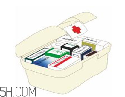 怎么看懂藥盒上的信息？看懂了自己買藥不求醫(yī)生