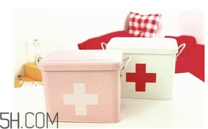 怎么看懂藥盒上的信息？看懂了自己買藥不求醫(yī)生