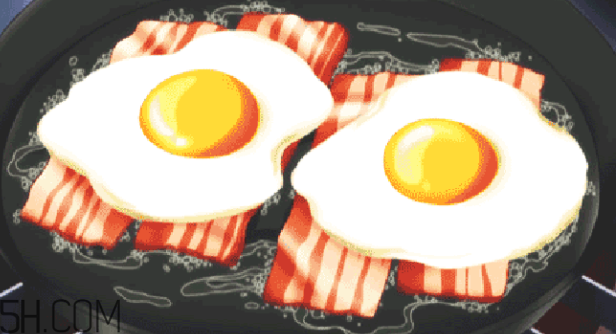 雞蛋要不要放冷藏？雞蛋的科學放置方法