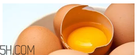 雞蛋要不要放冷藏？雞蛋的科學放置方法