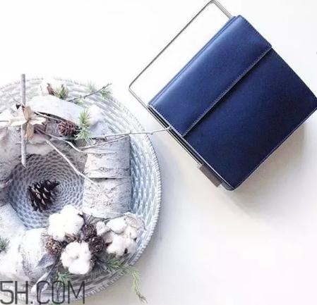 lautem包包哪里有賣？這款包包再不買就out了