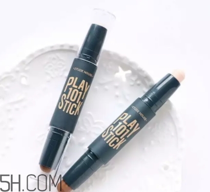 修容筆什么牌子好？六款修容筆值得入手