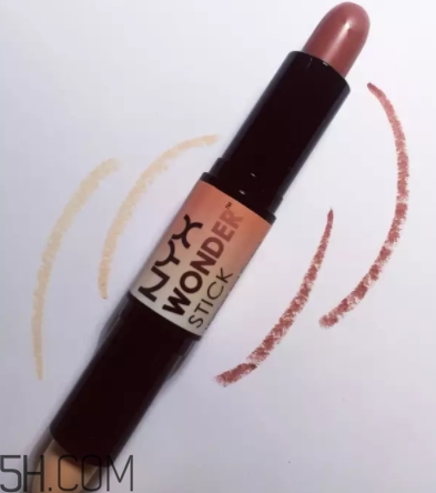 修容筆什么牌子好？六款修容筆值得入手