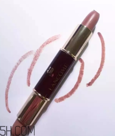 修容筆什么牌子好？六款修容筆值得入手