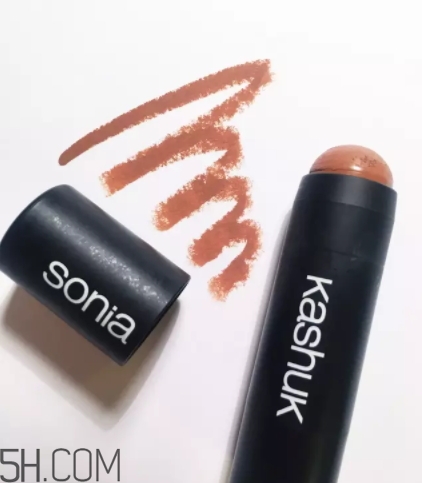 修容筆什么牌子好？六款修容筆值得入手