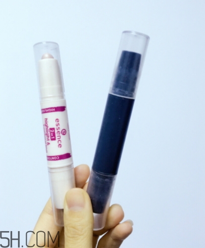 修容筆什么牌子好？六款修容筆值得入手