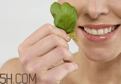 口臭是體內(nèi)器官生了??？口臭的原因分析