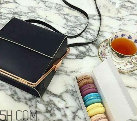 lautem包包多少錢？性冷淡風輕奢包包代表