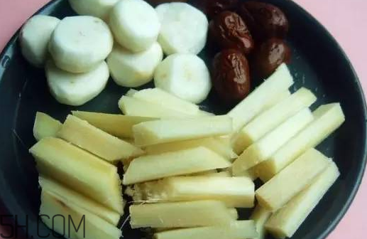 怎么做才能對(duì)腫瘤免疫？飲食和運(yùn)動(dòng)兩者都要堅(jiān)持