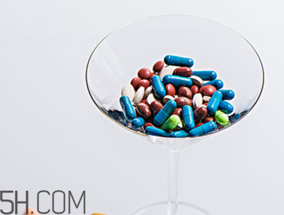 毓婷多久后可以懷孕？好孕須知事項(xiàng)