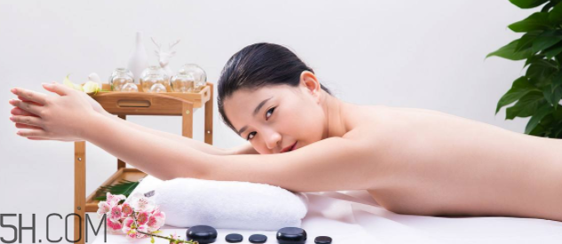 怎么做才能對(duì)腫瘤免疫？飲食和運(yùn)動(dòng)兩者都要堅(jiān)持