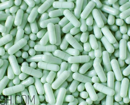 毓婷需要忌口嗎？避孕大招需注意