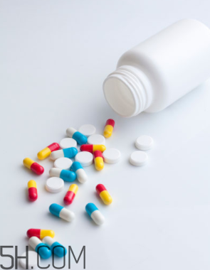 毓婷需要忌口嗎？避孕大招需注意