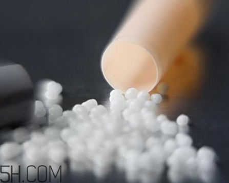 毓婷需要忌口嗎？避孕大招需注意