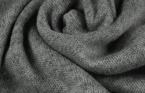 德絨是什么面料？德絨面料的優(yōu)缺點(diǎn)