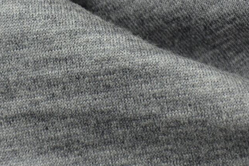 德絨是什么面料？德絨面料的優(yōu)缺點(diǎn)