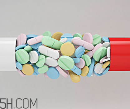 毓婷對身體傷害大嗎？最安全的避孕方法