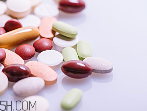 毓婷對身體傷害大嗎？最安全的避孕方法