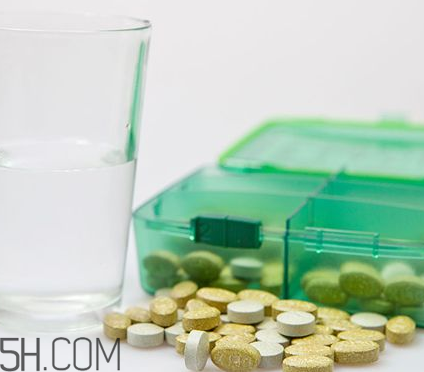 毓婷如何判斷避孕成功？效率高的避孕方法推薦