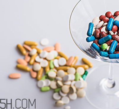 毓婷如何判斷避孕成功？效率高的避孕方法推薦