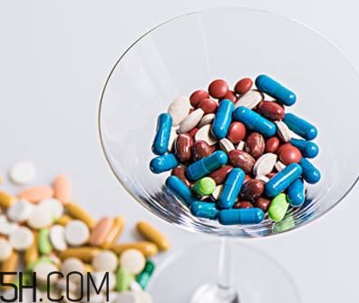 毓婷提前吃有效果嗎？最有效的避孕措施