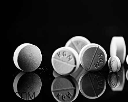 毓婷提前吃有效果嗎？最有效的避孕措施