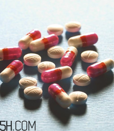 毓婷提前吃有效果嗎？最有效的避孕措施