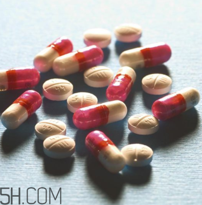 毓婷驗(yàn)孕棒準(zhǔn)確嗎？簡(jiǎn)單準(zhǔn)確測(cè)孕方法