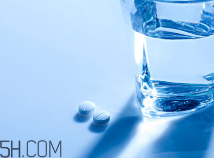 毓婷驗(yàn)孕棒準(zhǔn)確嗎？簡(jiǎn)單準(zhǔn)確測(cè)孕方法