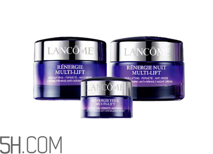 不同肌膚用什么晚霜好？用晚霜要注意什么？