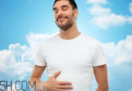 吃多少才是最健康？吃飯七分飽賽過活神仙